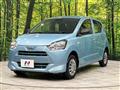 2024 Daihatsu Mira Es