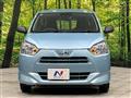 2024 Daihatsu Mira Es