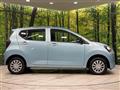 2024 Daihatsu Mira Es