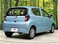 2024 Daihatsu Mira Es
