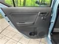 2024 Daihatsu Mira Es