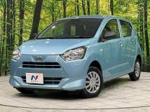 2024 Daihatsu Mira Es