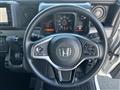2023 Honda N-VAN