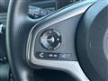 2023 Honda N-VAN