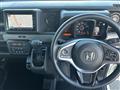 2023 Honda N-VAN