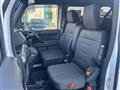 2023 Honda N-VAN
