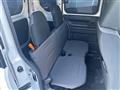 2023 Honda N-VAN