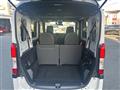 2023 Honda N-VAN