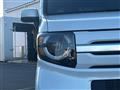2023 Honda N-VAN