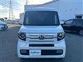 2023 Honda N-VAN