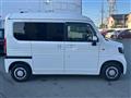 2023 Honda N-VAN