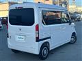 2023 Honda N-VAN