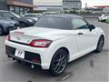 2022 Toyota Toyota Others