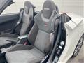 2022 Toyota Toyota Others