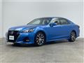 2017 Toyota Crown Athlete Series