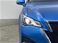 2017 Toyota Crown Athlete Series