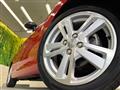 2015 Daihatsu Copen
