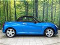2018 Daihatsu Copen