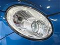 2018 Daihatsu Copen