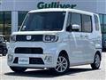2020 Daihatsu WAKE