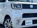 2020 Daihatsu WAKE
