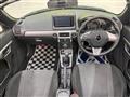 2022 Daihatsu Copen