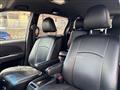 2016 Toyota Estima