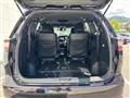 2016 Toyota Estima