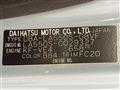 2019 Daihatsu Daihatsu Others