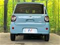 2019 Daihatsu Daihatsu Others
