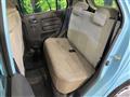 2019 Daihatsu Daihatsu Others
