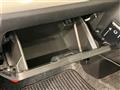 2019 Daihatsu Daihatsu Others