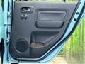 2019 Daihatsu Daihatsu Others