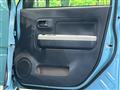 2019 Daihatsu Daihatsu Others