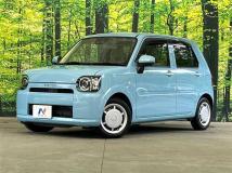 2019 Daihatsu Daihatsu Others