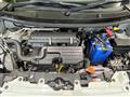 2019 Daihatsu Daihatsu Others