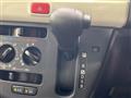 2019 Daihatsu Daihatsu Others