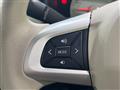 2019 Daihatsu Daihatsu Others