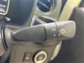 2019 Daihatsu Daihatsu Others