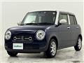 2023 Suzuki Lapin