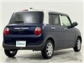 2023 Suzuki Lapin