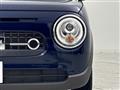 2023 Suzuki Lapin
