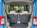 2014 Daihatsu Tanto