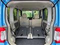 2014 Daihatsu Tanto