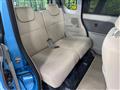 2014 Daihatsu Tanto