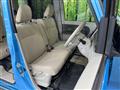 2014 Daihatsu Tanto