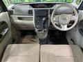 2014 Daihatsu Tanto
