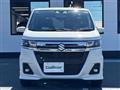 2022 Suzuki Wagon R