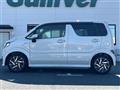 2022 Suzuki Wagon R