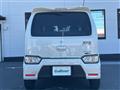 2022 Suzuki Wagon R